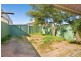 132 Unwins Bridge Road, St Peters NSW 2044