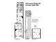 132 Unwins Bridge Road, St Peters NSW 2044