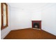 132 Unwins Bridge Road, St Peters NSW 2044