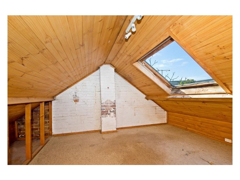 132 Unwins Bridge Road, St Peters NSW 2044