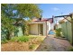 132 Unwins Bridge Road, St Peters NSW 2044