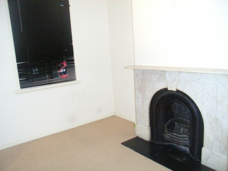 107 Burren Street, Newtown NSW 2042