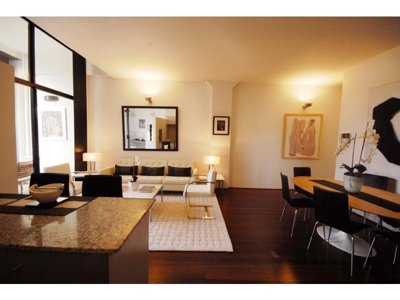 17/277 Crown Street, Surry Hills NSW 2010