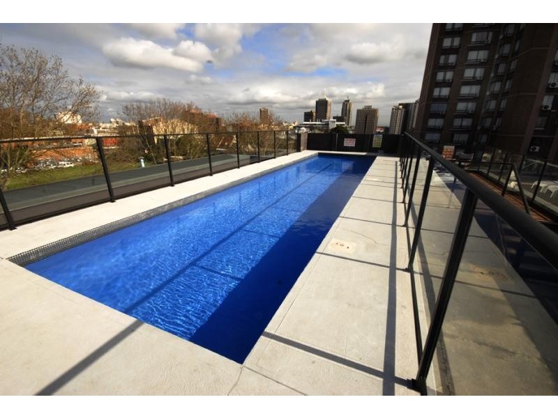 17/277 Crown Street, Surry Hills NSW 2010