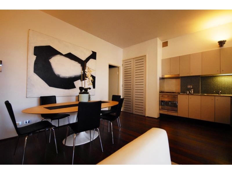 17/277 Crown Street, Surry Hills NSW 2010