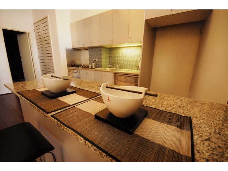 17/277 Crown Street, Surry Hills NSW 2010