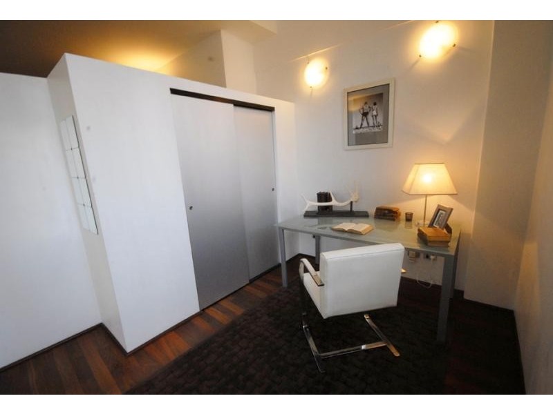 17/277 Crown Street, Surry Hills NSW 2010