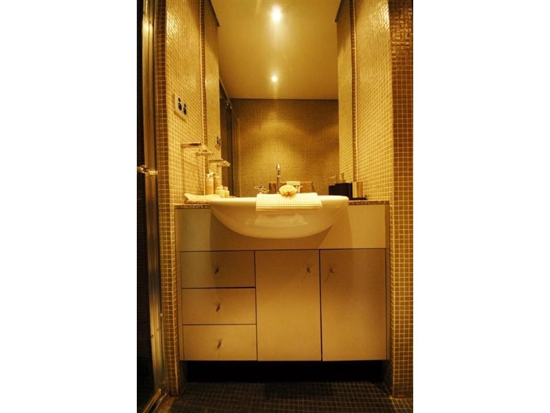 17/277 Crown Street, Surry Hills NSW 2010