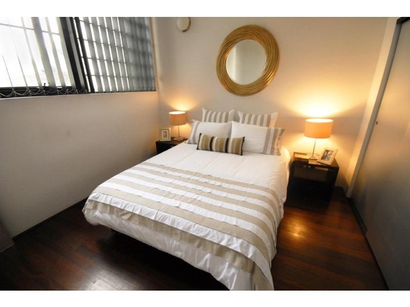 17/277 Crown Street, Surry Hills NSW 2010