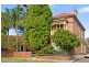 133 Albany Road, Stanmore NSW 2048