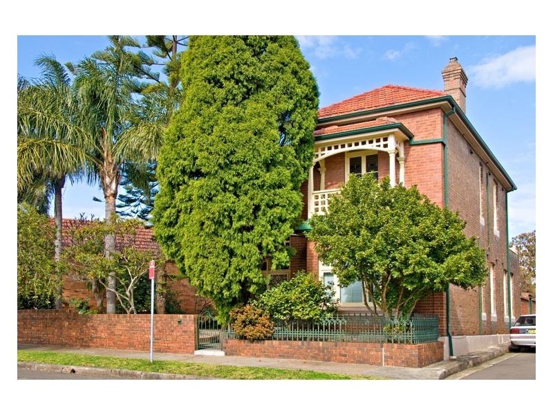 133 Albany Road, Stanmore NSW 2048