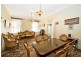 133 Albany Road, Stanmore NSW 2048