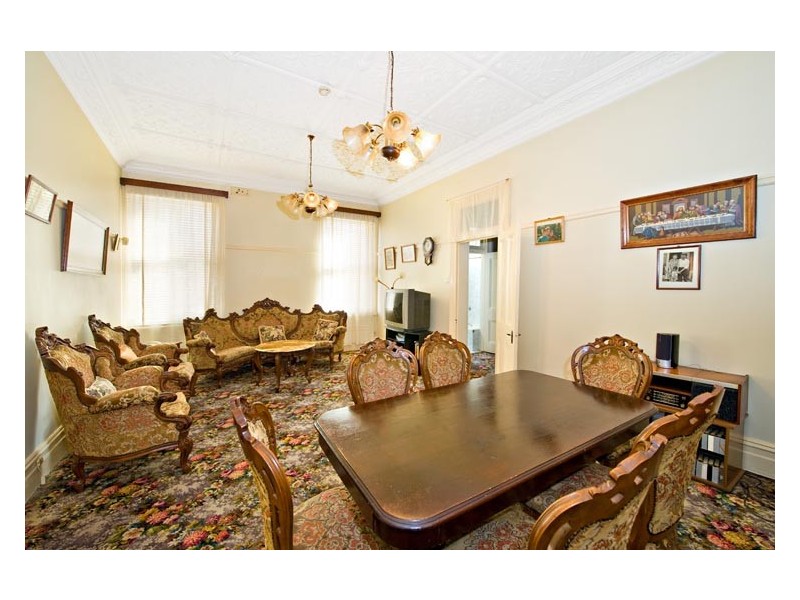 133 Albany Road, Stanmore NSW 2048