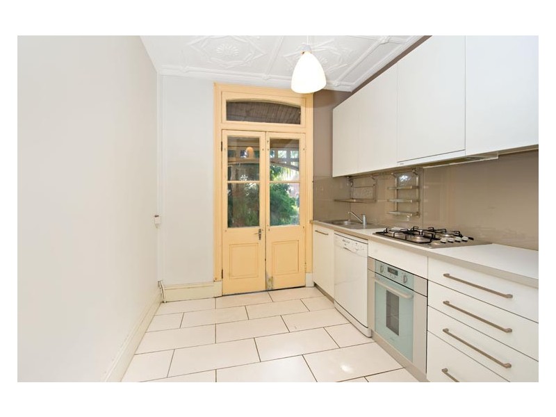 133 Albany Road, Stanmore NSW 2048