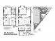 133 Albany Road, Stanmore NSW 2048