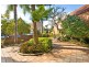 133 Albany Road, Stanmore NSW 2048