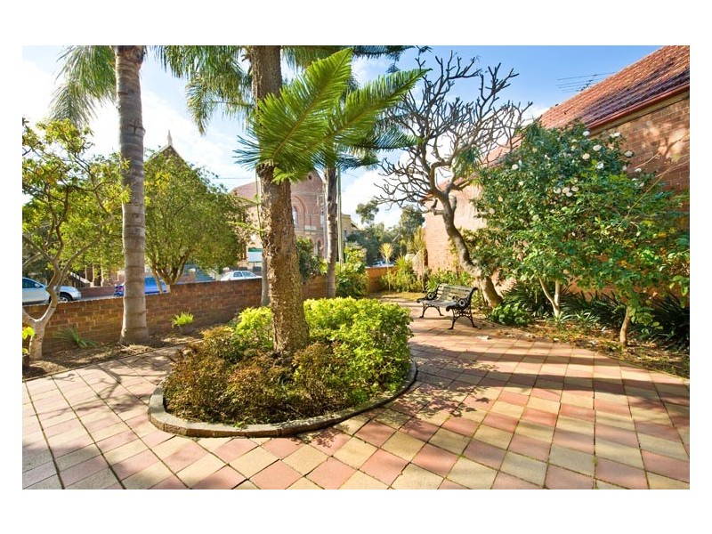 133 Albany Road, Stanmore NSW 2048