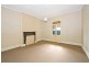 133 Albany Road, Stanmore NSW 2048