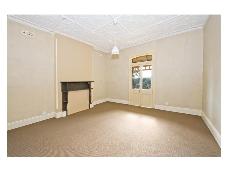 133 Albany Road, Stanmore NSW 2048