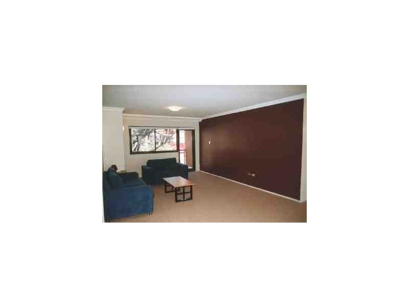 12/154 Mallett Street, Camperdown NSW 2050