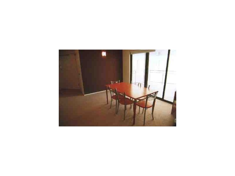 12/154 Mallett Street, Camperdown NSW 2050