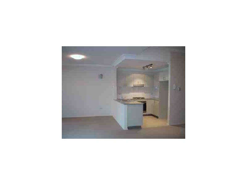 12/154 Mallett Street, Camperdown NSW 2050