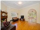 272 Stanmore Road, Stanmore NSW 2048