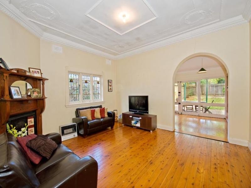 272 Stanmore Road, Stanmore NSW 2048