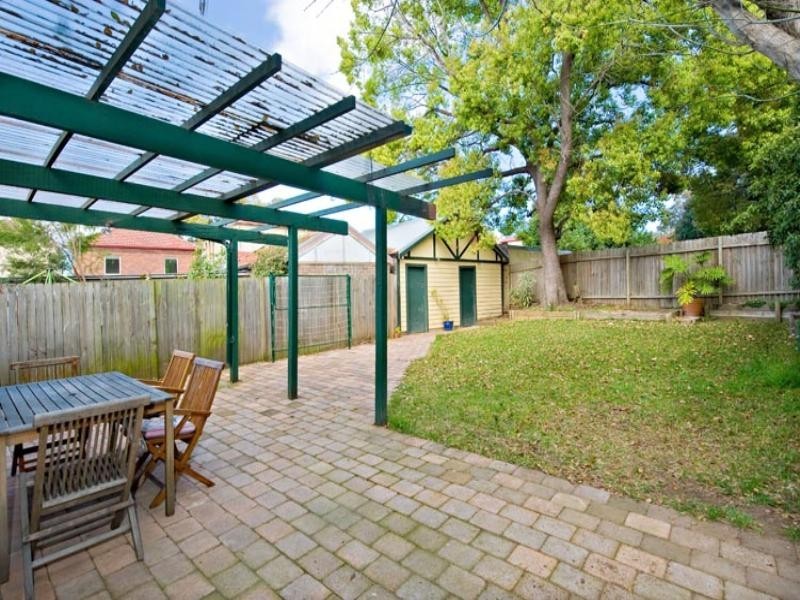 272 Stanmore Road, Stanmore NSW 2048