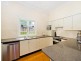 272 Stanmore Road, Stanmore NSW 2048