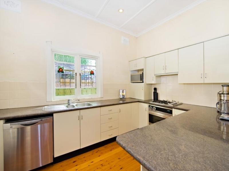 272 Stanmore Road, Stanmore NSW 2048