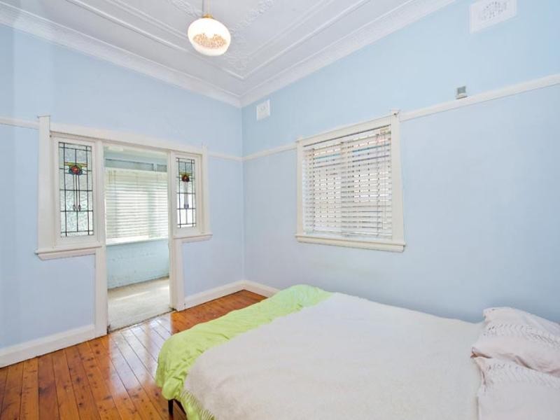 272 Stanmore Road, Stanmore NSW 2048