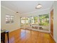 272 Stanmore Road, Stanmore NSW 2048