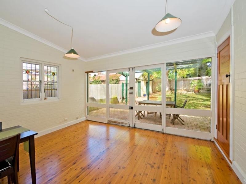 272 Stanmore Road, Stanmore NSW 2048