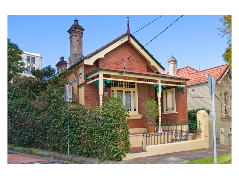 2 Cardigan Street, Stanmore NSW 2048