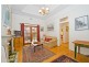 2 Cardigan Street, Stanmore NSW 2048