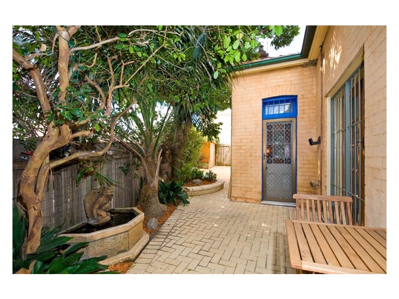 2 Cardigan Street, Stanmore NSW 2048