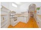 2 Cardigan Street, Stanmore NSW 2048