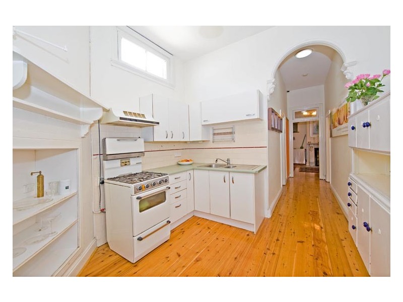 2 Cardigan Street, Stanmore NSW 2048
