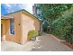 2 Cardigan Street, Stanmore NSW 2048