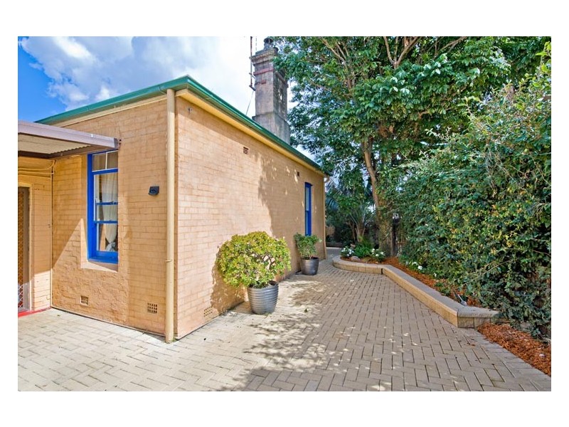 2 Cardigan Street, Stanmore NSW 2048