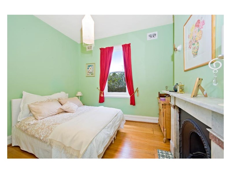 2 Cardigan Street, Stanmore NSW 2048