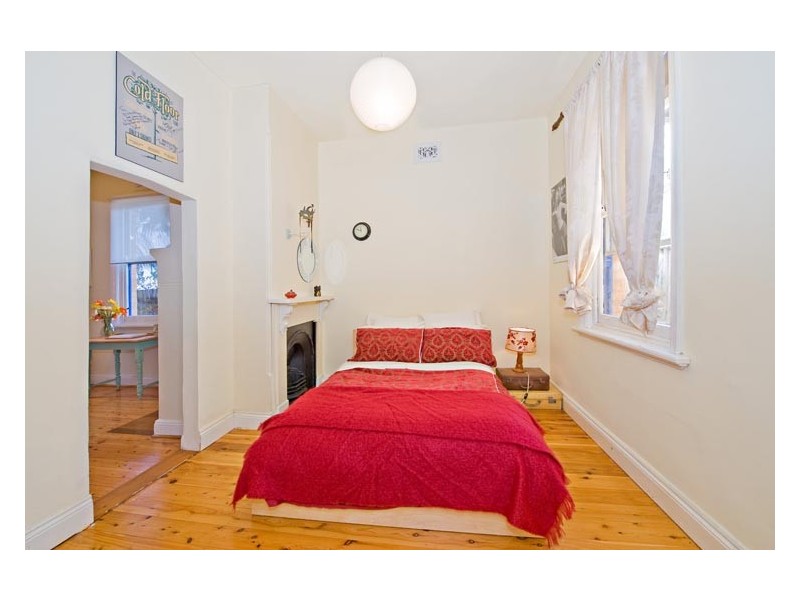 2 Cardigan Street, Stanmore NSW 2048