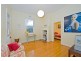 2 Cardigan Street, Stanmore NSW 2048