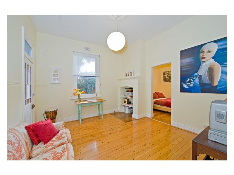 2 Cardigan Street, Stanmore NSW 2048