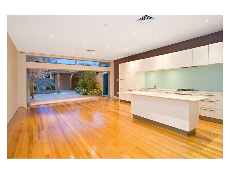 38 Kingston Road, Camperdown NSW 2050