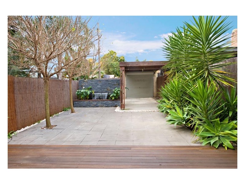 38 Kingston Road, Camperdown NSW 2050