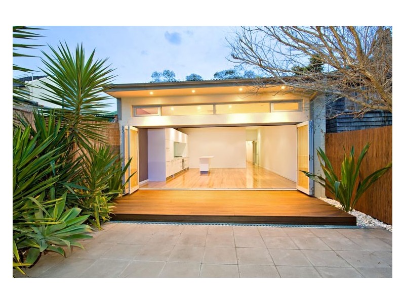 38 Kingston Road, Camperdown NSW 2050