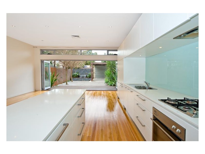 38 Kingston Road, Camperdown NSW 2050