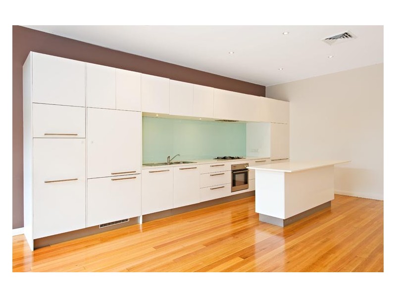 38 Kingston Road, Camperdown NSW 2050